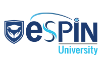 espin