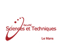 Faculte des sciences et techniques Faculte des sciences et techniques