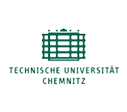 Technische Universitat Chemnitz Technische Universitat Chemnitz
