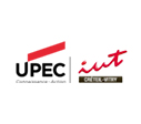 UPEC UPEC