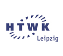 HTWK HTWK