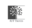 iut-troyes iut-troyes