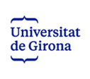 Universitat de Girona Universitat de Girona